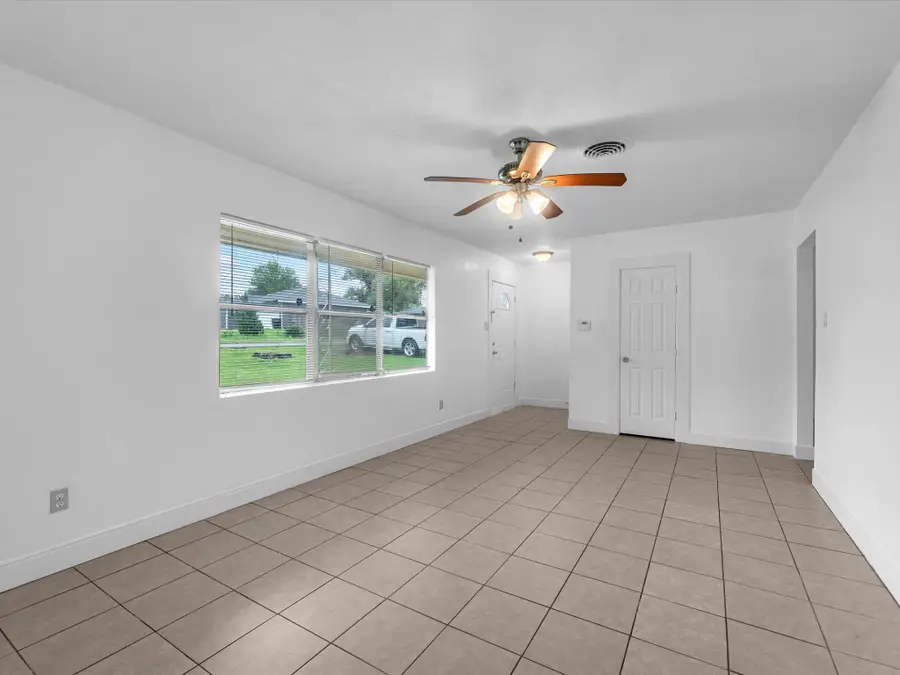 838 Rosewick Street, Houston, TX 77015 - #3