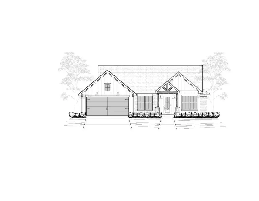 6610 Spencer Dr, Jones Creek, TX 77541 - #3