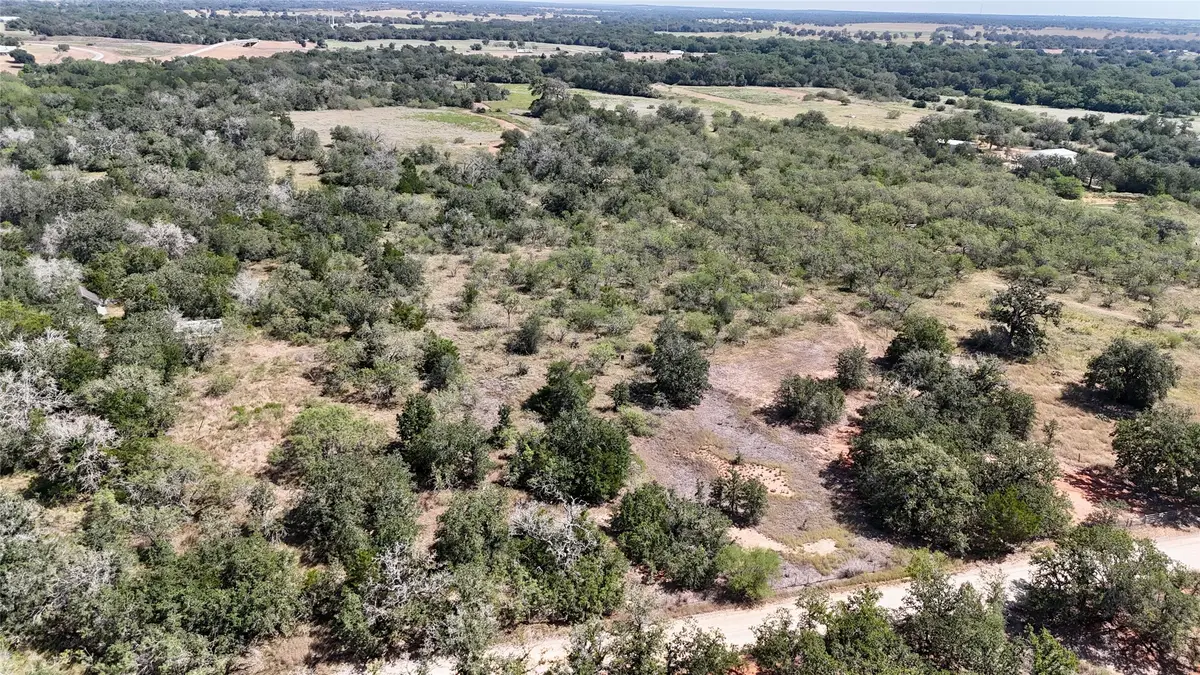 TBD Cr 426, Waelder, TX 78959 - #1