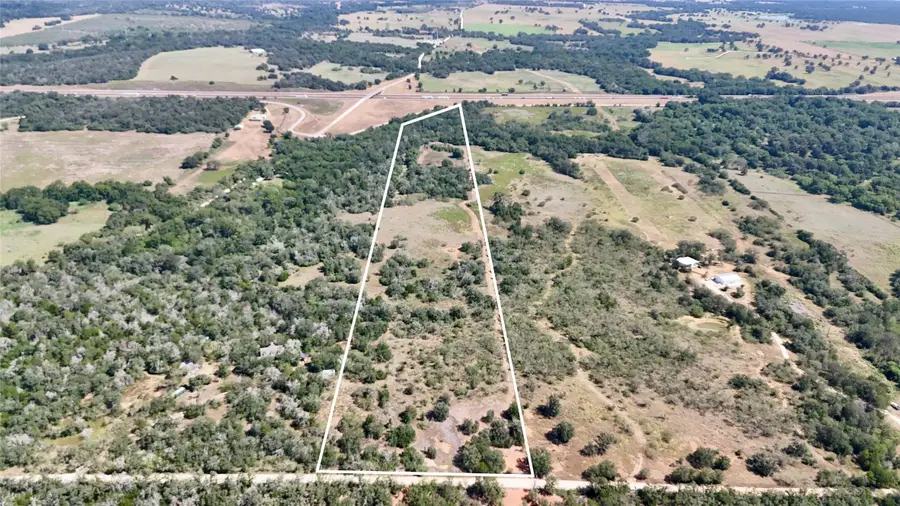 TBD Cr 426, Waelder, TX 78959 - #2