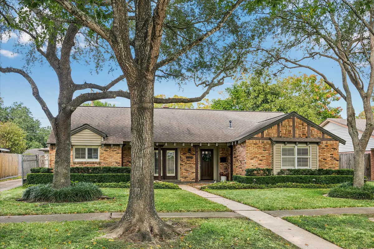 5314 Indigo Street, Houston, TX 77096 - Image #1