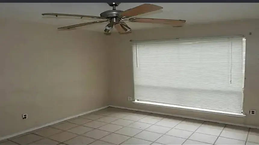 9419 Wellsworth Drive, Houston, TX 77083 - #3