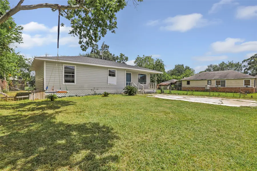 234 Bay Oaks Drive, La Porte, TX 77571 - #3