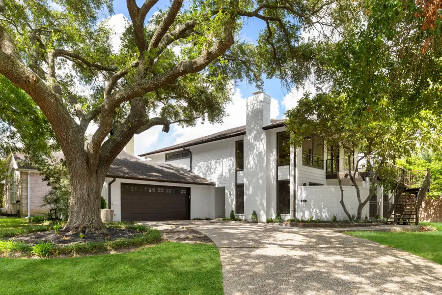 190 Dawns Edge Drive, Montgomery, TX 77356 - #2