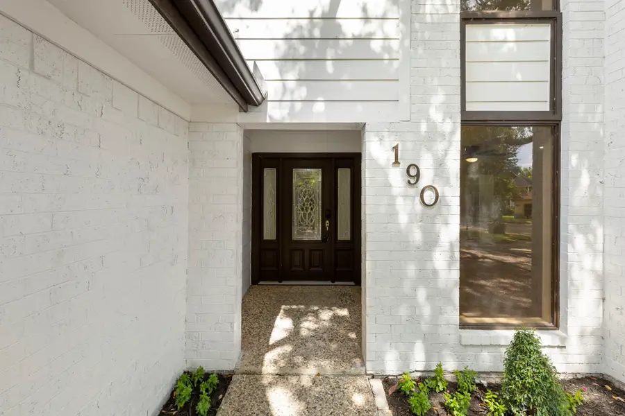 190 Dawns Edge Drive, Montgomery, TX 77356 - #3