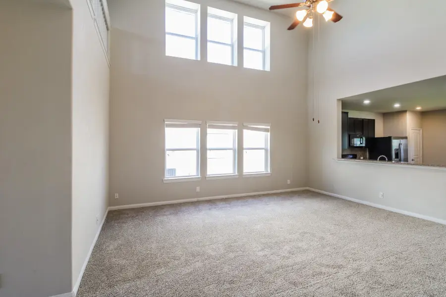 7901 Beryl Court, Texas City, TX 77591 - #3