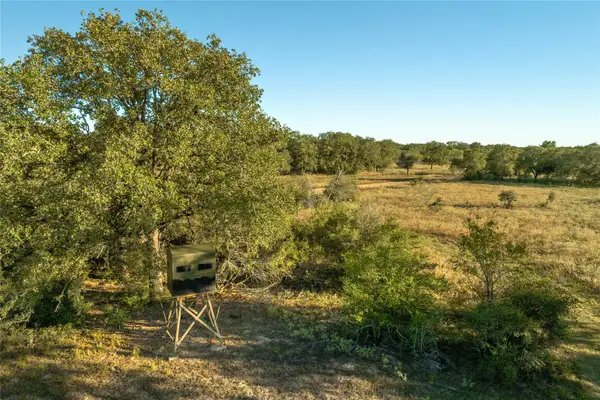 0 County Road 1, Edna, TX 77957