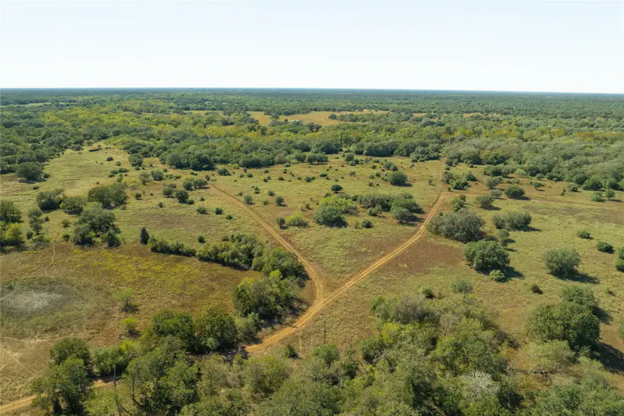 0 County Road 1, Edna, TX 77957 - Image #2