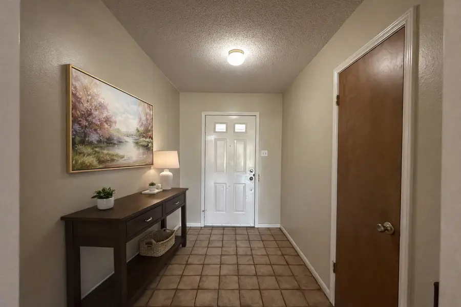 1304 Allison Street, Brenham, TX 77833 - Image #3