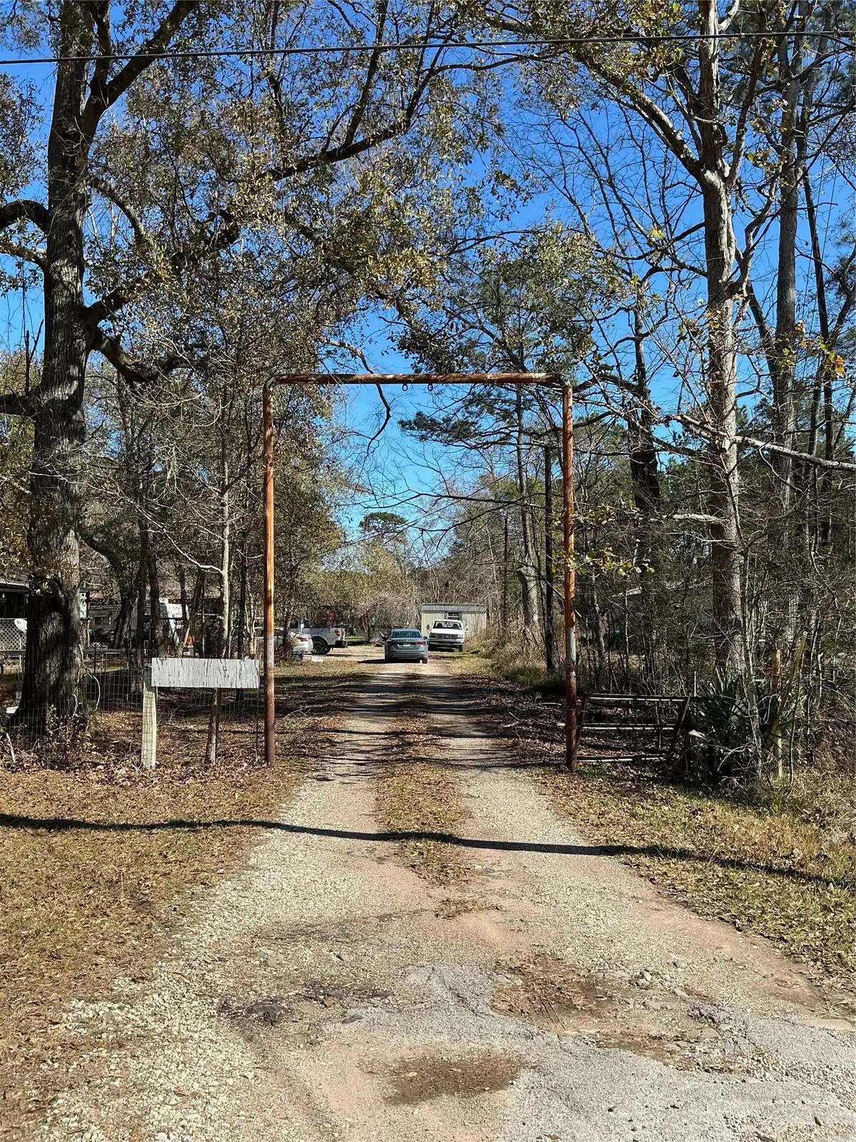 14185 Tower Glen Lane, Conroe, TX 77306 - #1