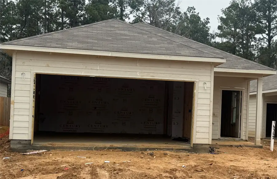 16355 Airborne Arch Lane, Porter, TX 77365 - #2