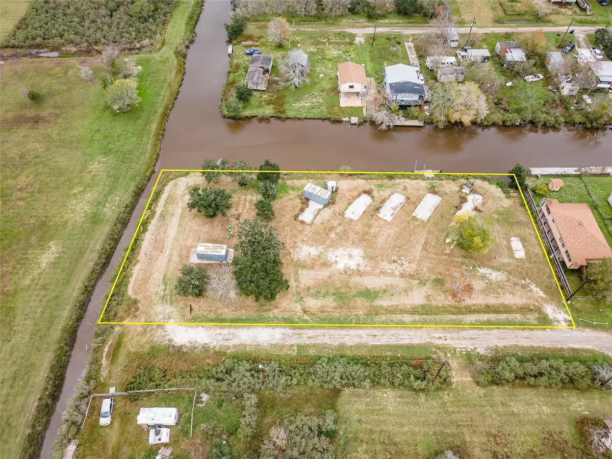 3519 Bastrop, Angleton, TX 77515 - #1