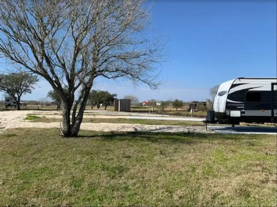 3519 Bastrop, Angleton, TX 77515 - #3