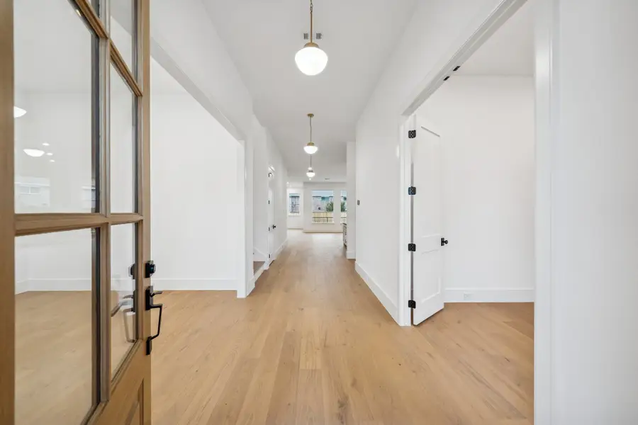 1227 Howard Lane, Bellaire, TX 77401 - #2