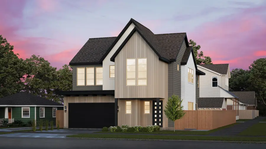 902 E 25th Street, Houston, TX 77009 - Image #3