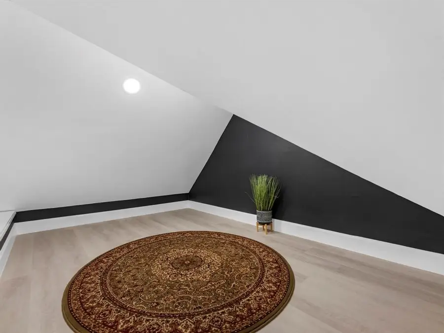 5312 Jefferson Street, Houston, TX 77023 - #3
