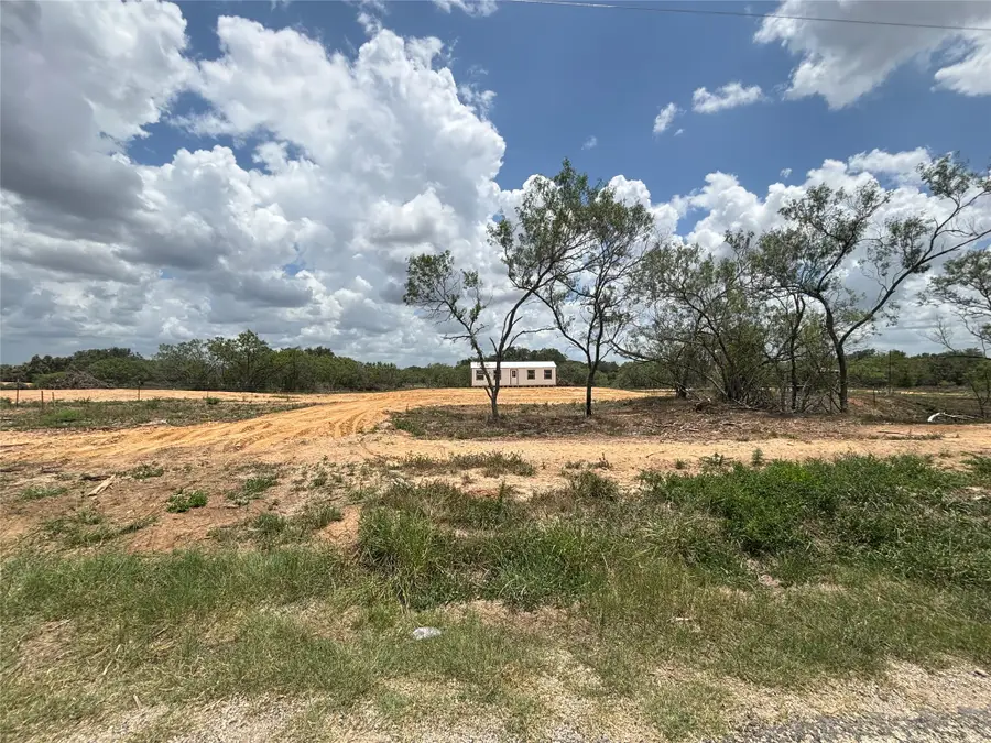 Lot 24 Cr 124 Road, Floresville, TX 78114 - #2