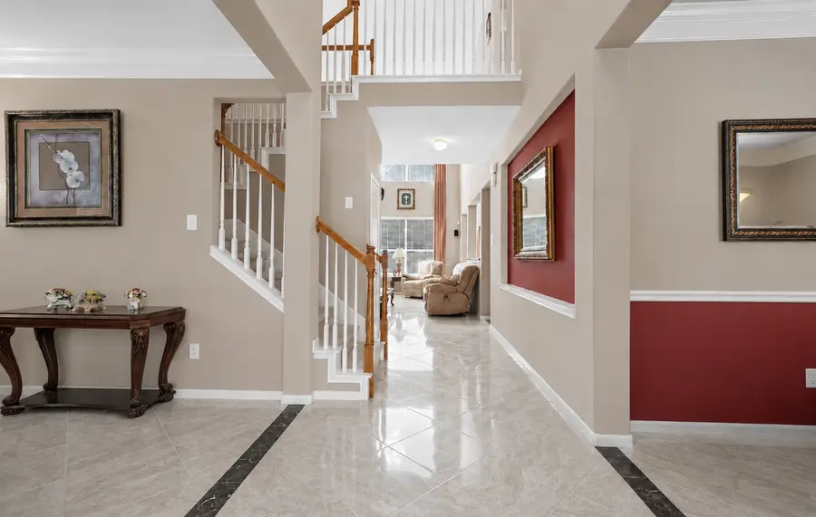 17907 Shady Canyon Lane, Tomball, TX 77377 - #3