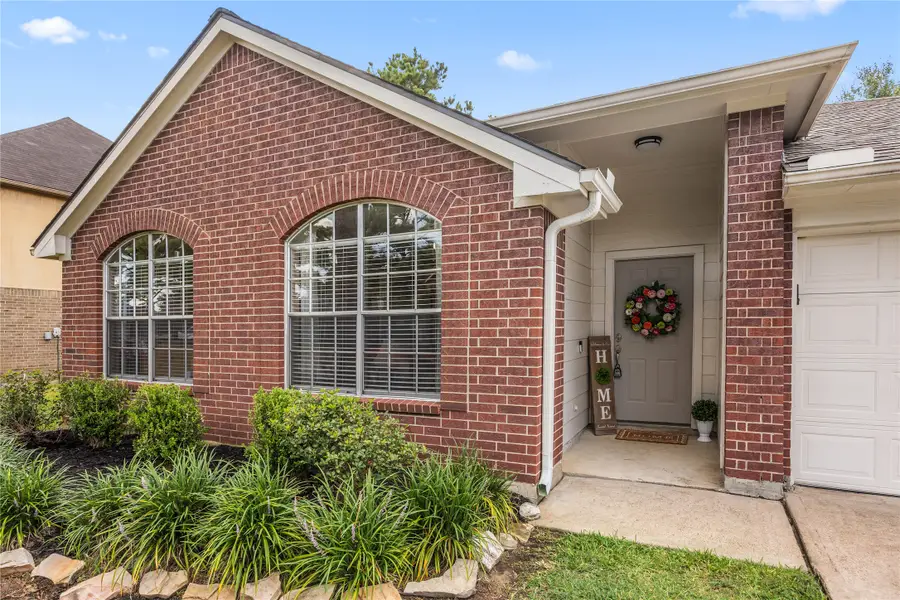 21139 Wildcroft Drive, Katy, TX 77449 - #2