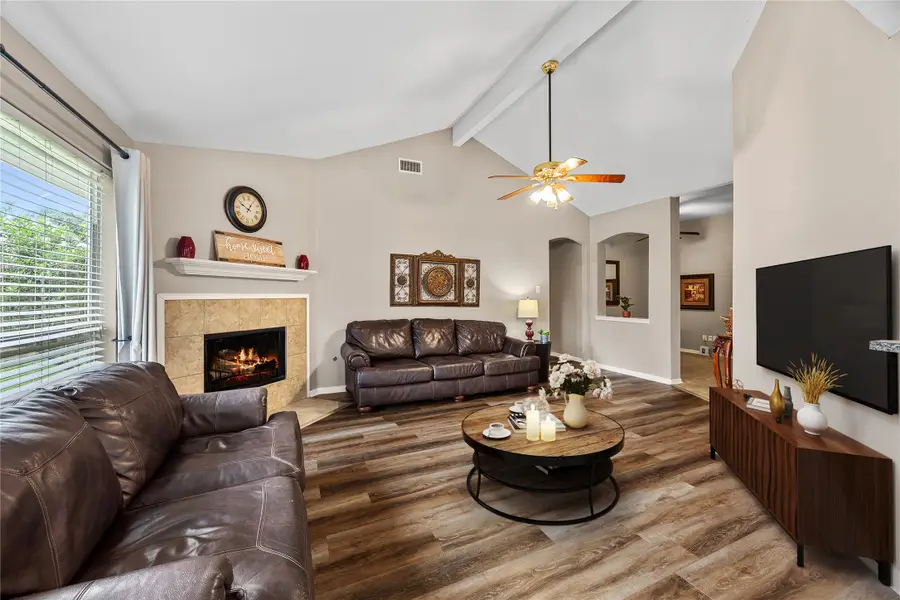 21139 Wildcroft Drive, Katy, TX 77449 - #3