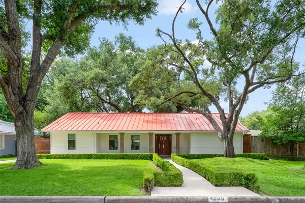 4606 Staunton Street, Houston, TX 77027