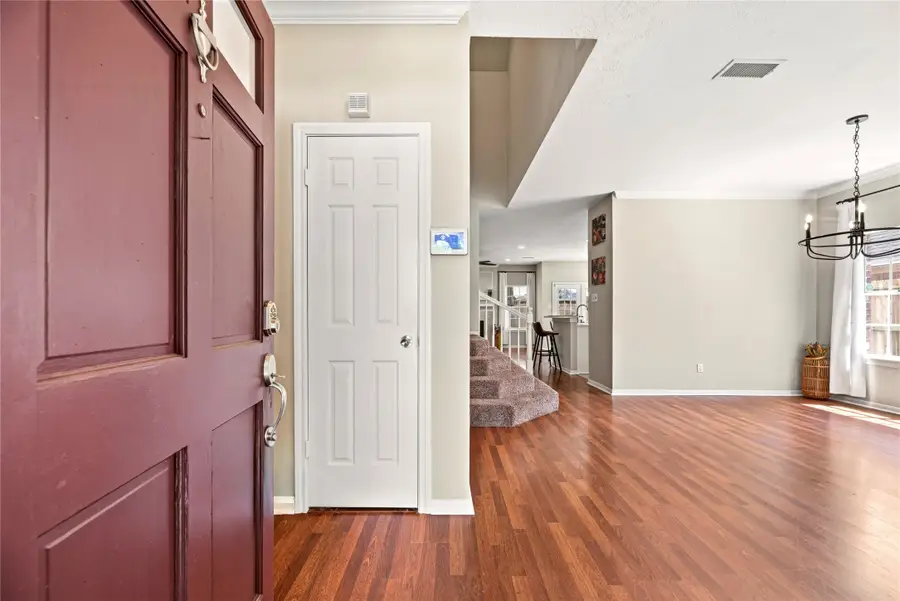 7718 Woodlett Court, Houston, TX 77095 - #3