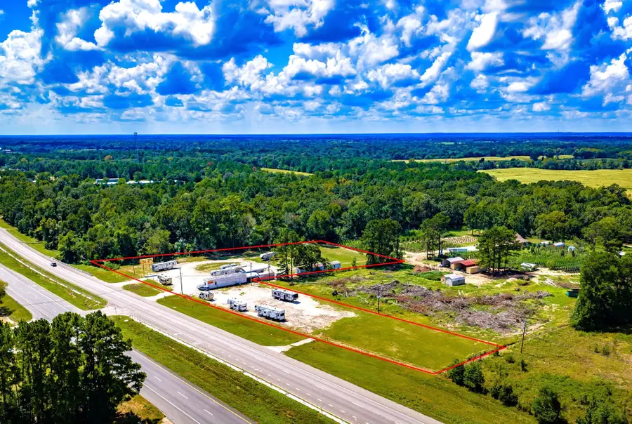 3302 Us Highway 59 S, Livingston, TX 77351 - #2