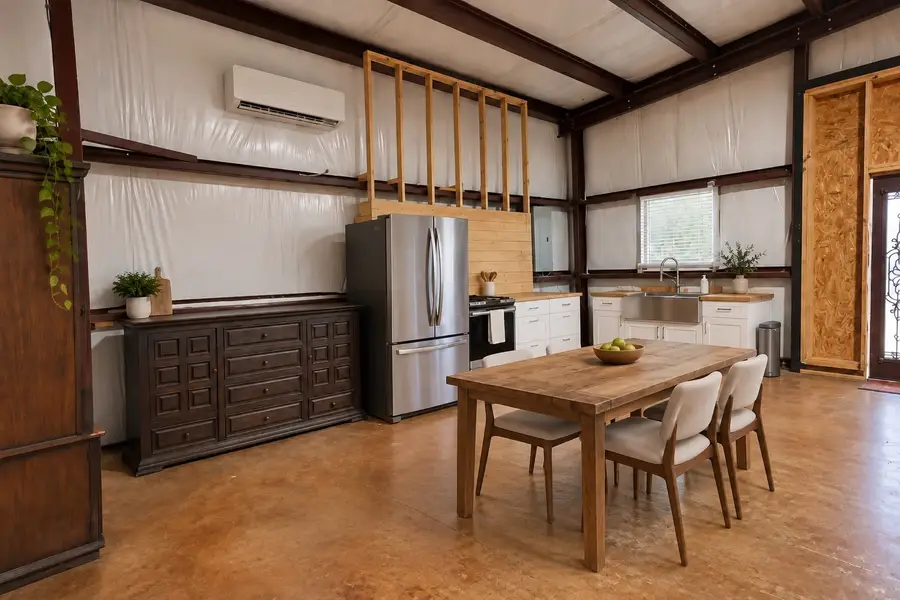 1543 Fm 446, Victoria, TX 77905 - #3
