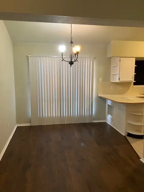 7415 Fountaincrest Drive, Houston, TX 77041 - #3