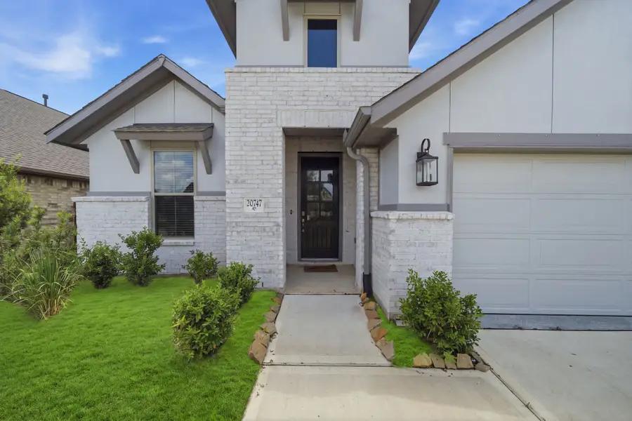 20747 Via San Luis Court, Cypress, TX 77433 - #3