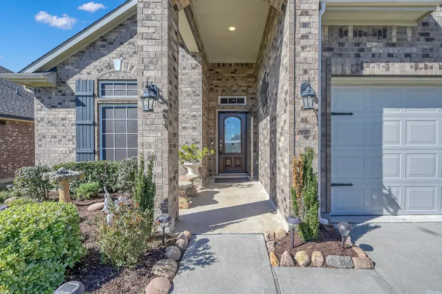 19041 Villa Lane, Montgomery, TX 77356 - Image #3