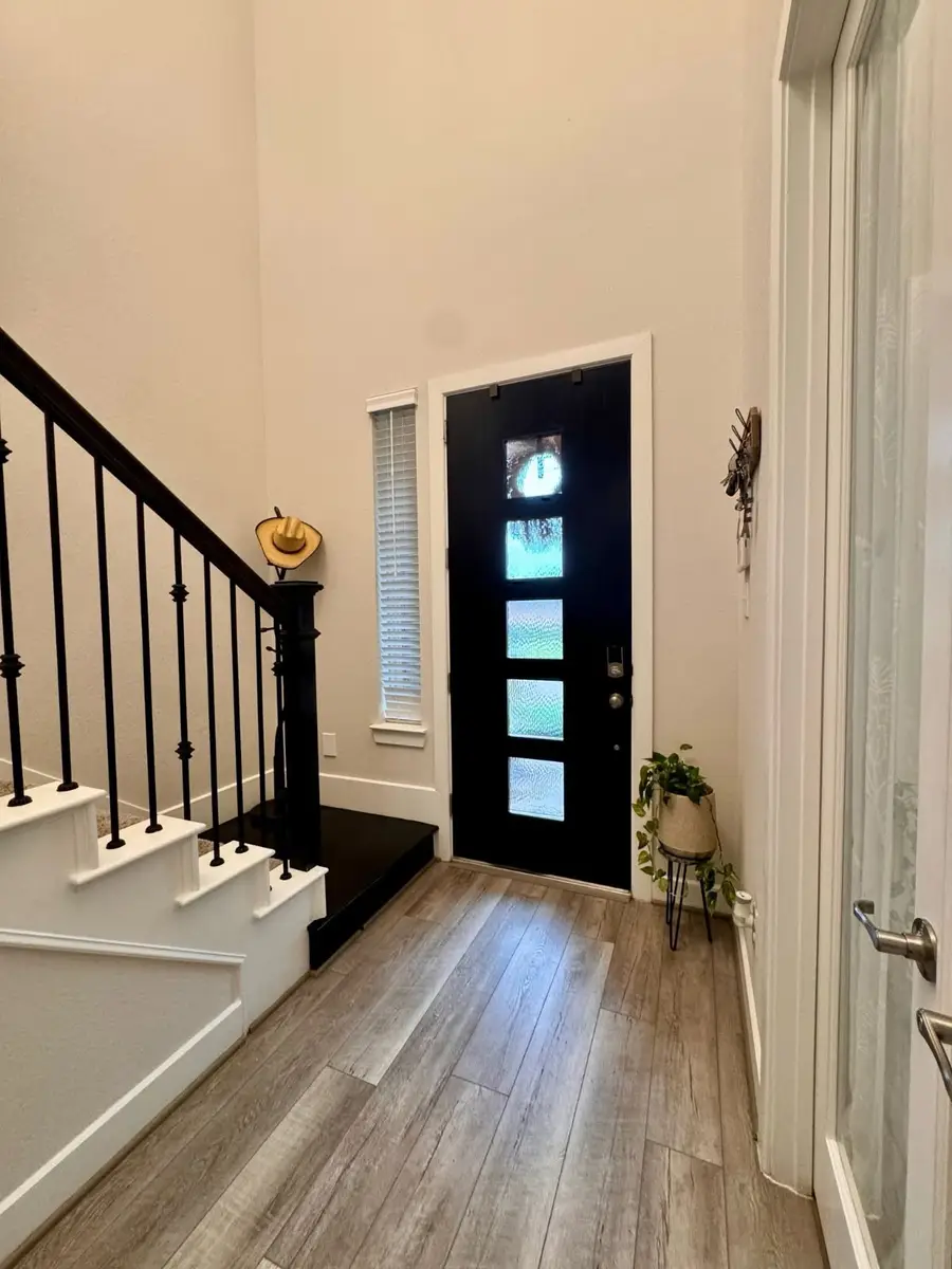 15814 Weston Ridge Drive, Humble, TX 77346 - #2