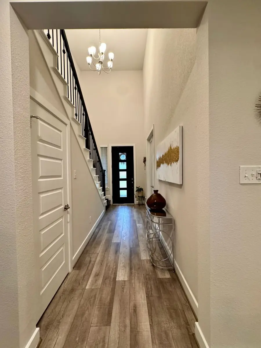 15814 Weston Ridge Drive, Humble, TX 77346 - #3