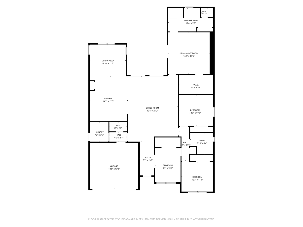 1727 Haverhill Drive, Houston, TX 77008 - #1