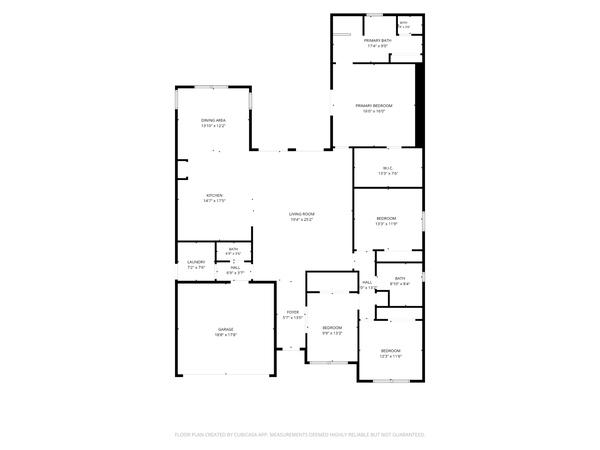 1727 Haverhill Drive, Houston, TX 77008