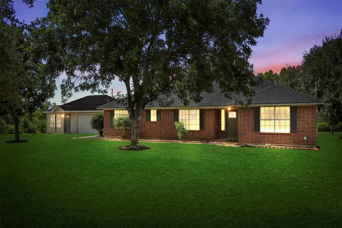 1333 Highway 36 N, Rosenberg, TX 77471 - Image #1