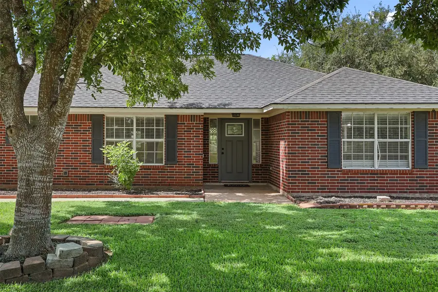 1333 Highway 36 N, Rosenberg, TX 77471 - Image #3