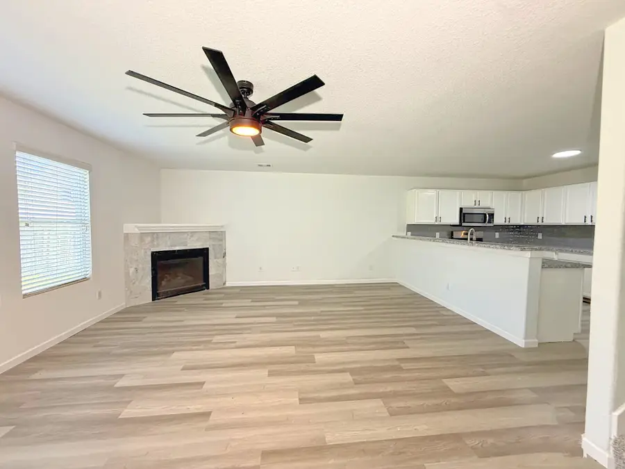 7902 Sesame Street, Baytown, TX 77521 - #3