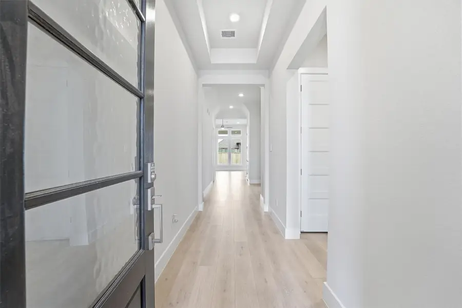 11227 Rosita Patch Drive, Cypress, TX 77433 - #2