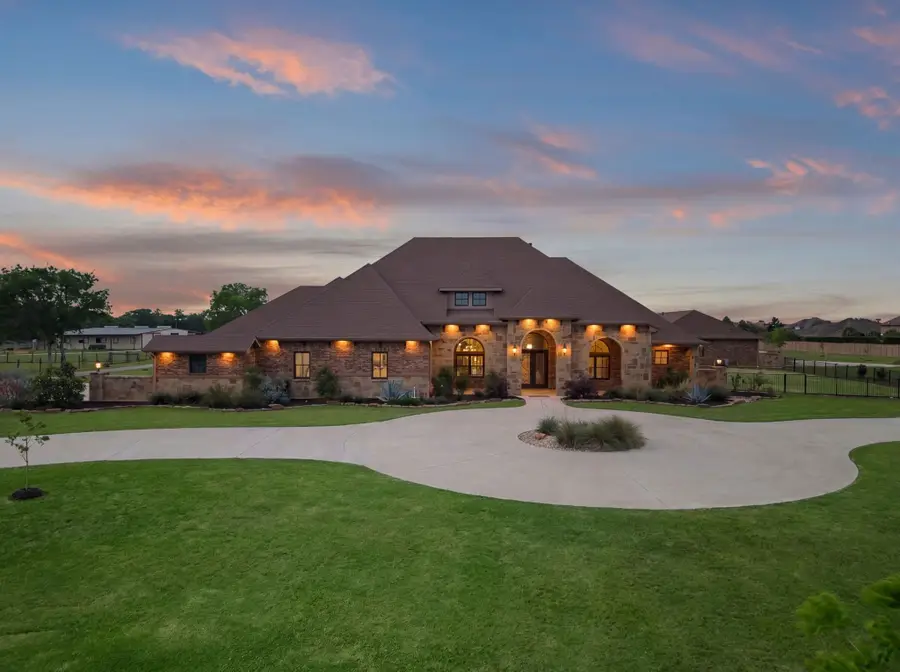 21620 Schiel Road, Cypress, TX 77433 - #3