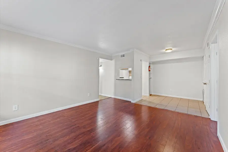 6161 Reims Road #1111, Houston, TX 77036 - #2