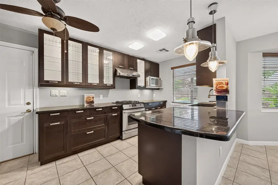 11730 Dorrance Lane, Meadows Place, TX 77477 - #3