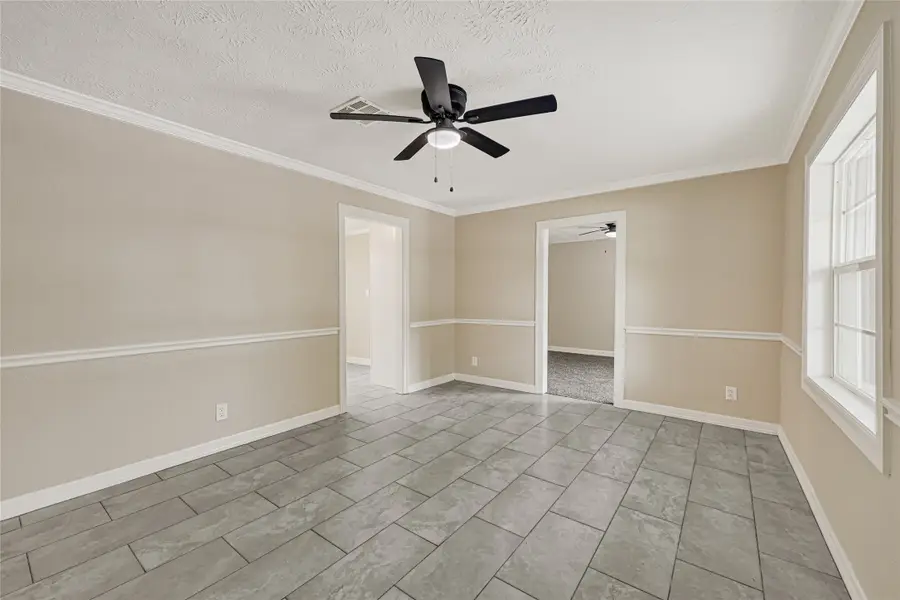 8526 Vennard Road, Houston, TX 77034 - #2