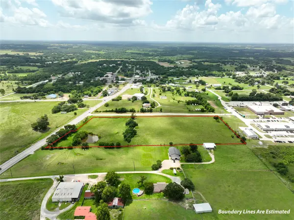 TBD Highway 90 Highway, Anderson, TX 77830
