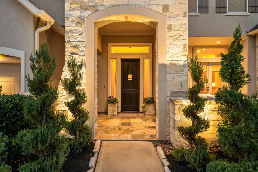 2830 Winthrop Meadow Way, Katy, TX 77494 - Image #3