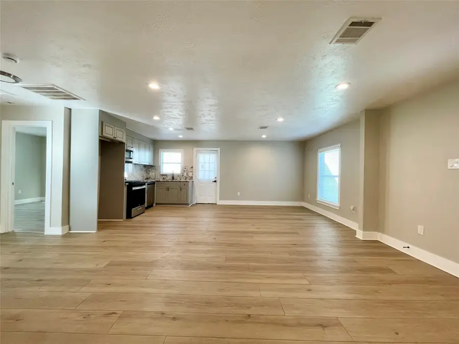 4504 Kingsbury Street, Houston, TX 77021 - Image #3