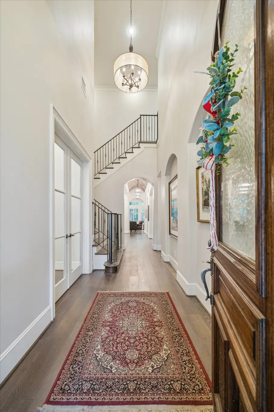 6424 Rutgers Avenue, Houston, TX 77005 - #2