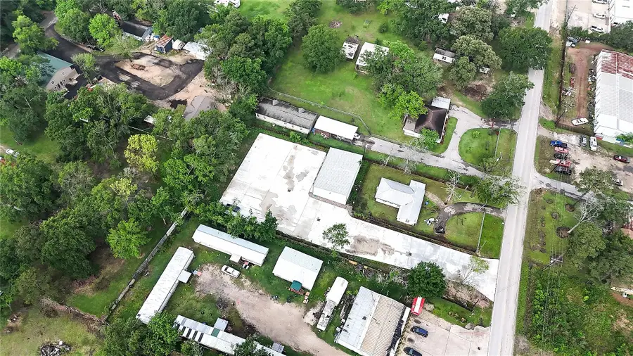 22316 E Martin Drive, Porter, TX 77365 - #3