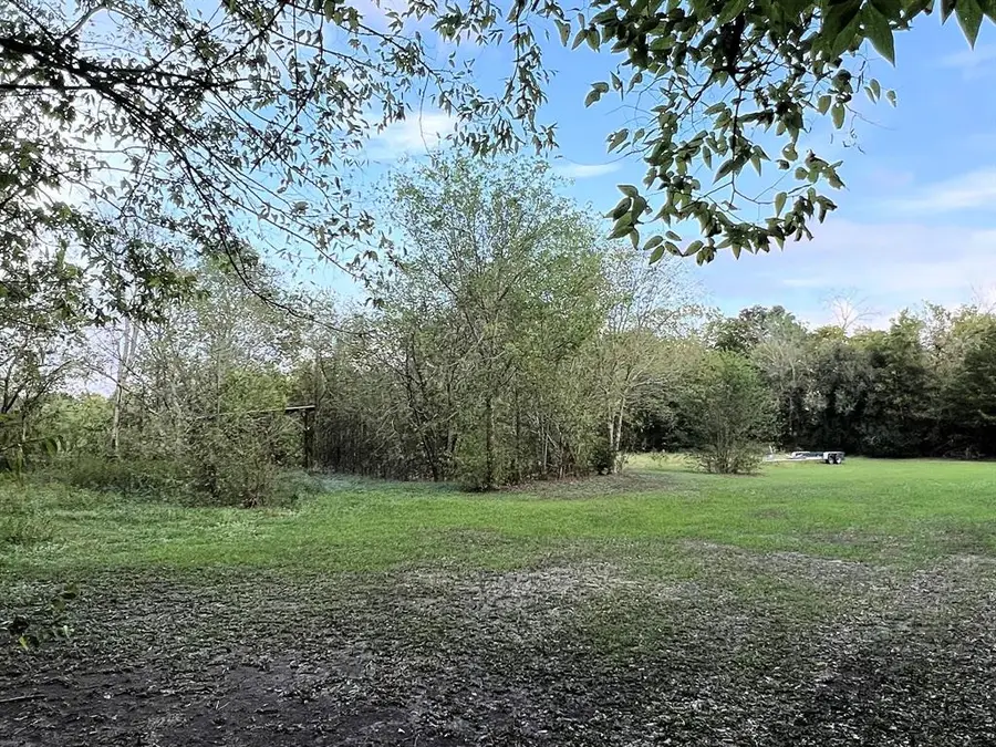 #2