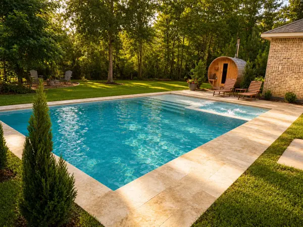 25118 E Tara Plantation Drive, Tomball, TX 77375